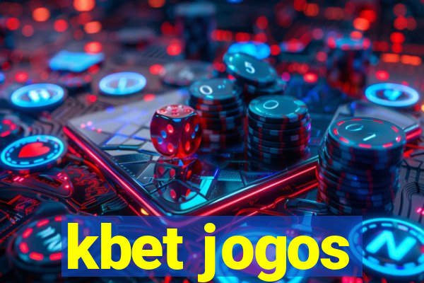 kbet jogos